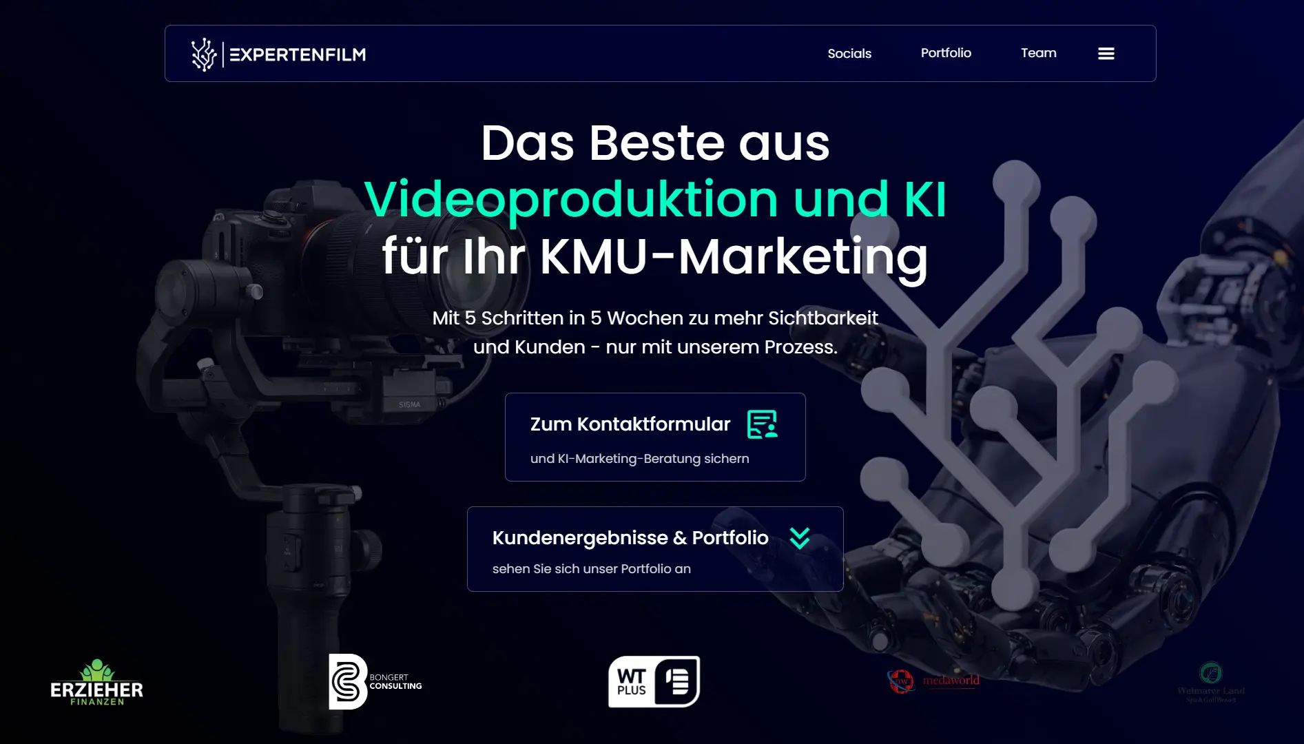 expertenfilm.de